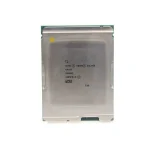 پردازنده سرور اینتل Intel Xeon Silver 4410Y - Image 2