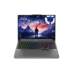 لپ تاپ لنوو Lenovo Legion 5 16IRX9-XD Core i9 14900HX/2TB SSD/32GB/RTX4070 8GB