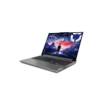 لپ تاپ لنوو Lenovo Legion 5 16IRX9-XD Core i9 14900HX/2TB SSD/32GB/RTX4070 8GB - Image 2