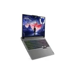 لپ تاپ لنوو Lenovo Legion 5 16IRX9-XD Core i9 14900HX/2TB SSD/32GB/RTX4070 8GB - Image 3