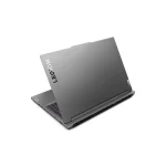 لپ تاپ لنوو Lenovo Legion 5 16IRX9-XD Core i9 14900HX/2TB SSD/32GB/RTX4070 8GB - Image 4