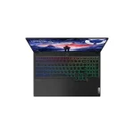 لپ تاپ لنوو Lenovo Legion 7 16IRX9-XB Core i9 14900HX/2TB SSD/16GB/RTX4070 8GB - Image 2
