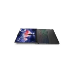 لپ تاپ لنوو Lenovo Legion 7 16IRX9-XB Core i9 14900HX/2TB SSD/16GB/RTX4070 8GB - Image 3