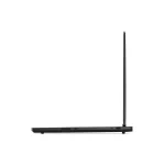 لپ تاپ لنوو Lenovo Legion 7 16IRX9-XC Core i9 14900HX/1TB SSD/32GB/RTX4070 8GB - Image 4