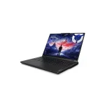 لپ تاپ لنوو Lenovo Legion Pro 5 16IRX9-XA Core i7 14650HX/1TB SSD/16GB/RTX4060 8GB - Image 3