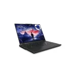 لپ تاپ لنوو Lenovo Legion PRO 5-RA Core i7 14650HX/1TB SSD/32GB/RTX4060 8GB - Image 4