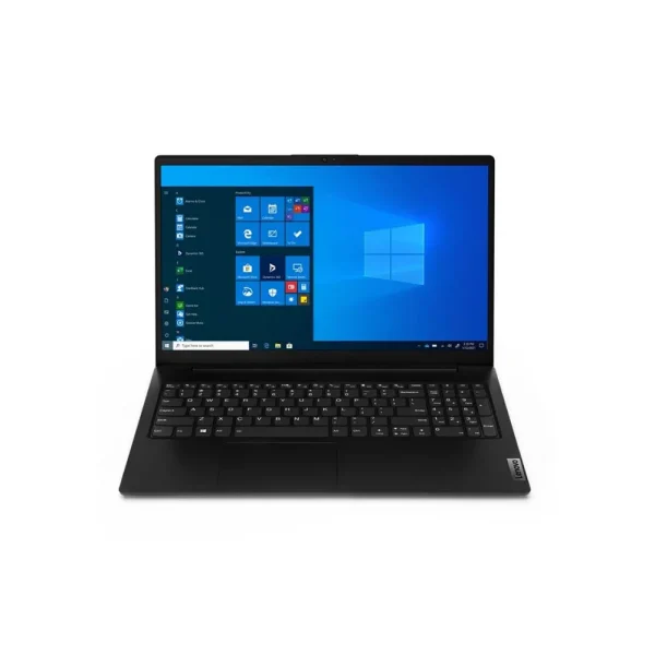 لپ تاپ لنوو Lenovo V15 G2 IJL Celeron N4500/256GB SSD/4GB/Intel