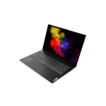 لپ تاپ لنوو Lenovo V15 G2 IJL Celeron N4500/256GB SSD/4GB/Intel - Image 3