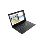 لپ تاپ لنوو Lenovo V15 G3-D Core i3 1215U/256GB SSD/12GB/Intel - Image 2