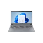 لپ تاپ لنوو Lenovo IdeaPad Slim 3-BB Core i3 1305U/512GB SSD/8GB/Intel