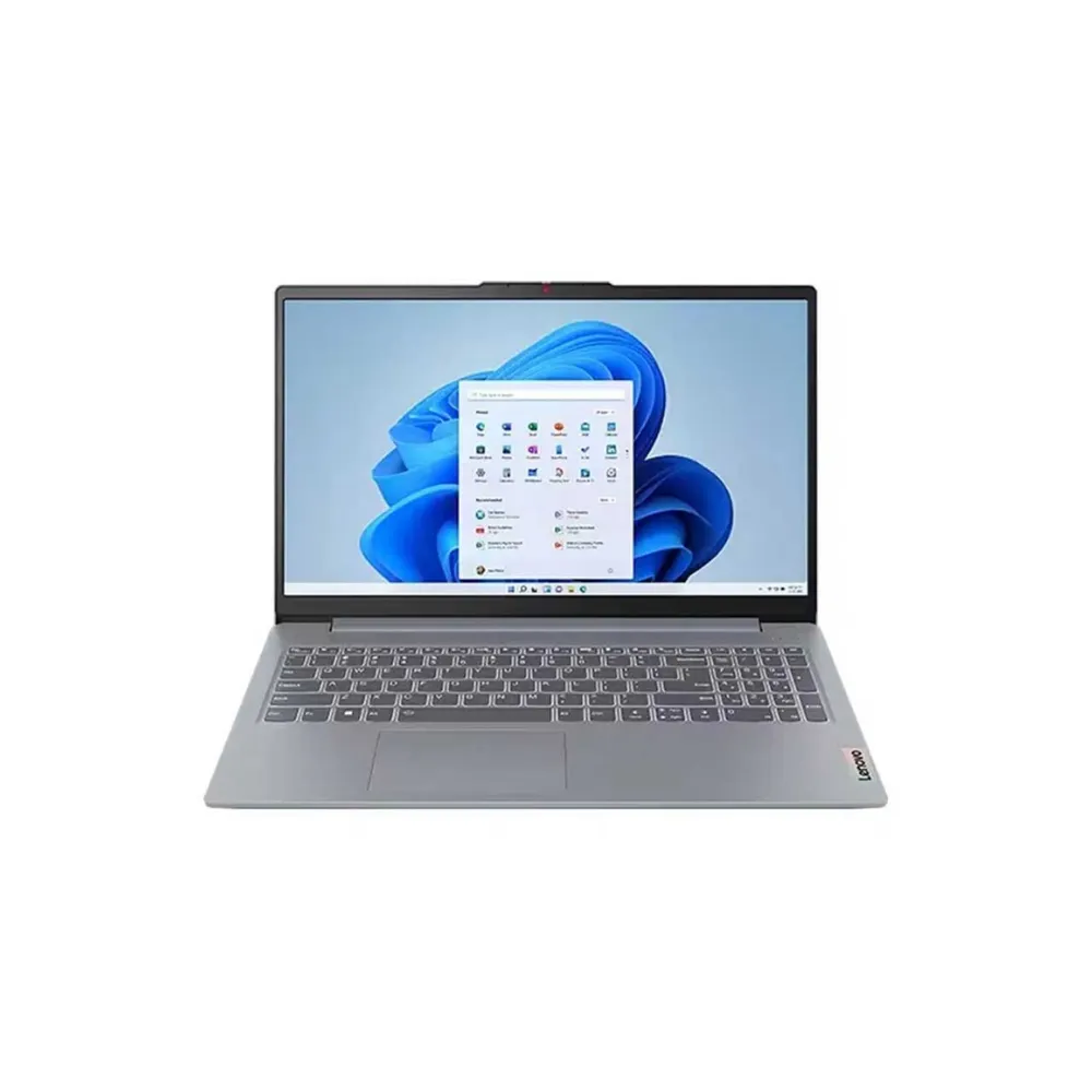 IR-06741-1 لپ تاپ لنوو Lenovo IdeaPad Slim 3-BB Core i3 1305U/512GB SSD/8GB/Intel - Image 1