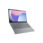 لپ تاپ لنوو Lenovo IdeaPad Slim 3-BB Core i3 1305U/512GB SSD/8GB/Intel - Image 2