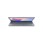 لپ تاپ لنوو Lenovo IdeaPad Slim 3-BB Core i3 1305U/512GB SSD/8GB/Intel - Image 3