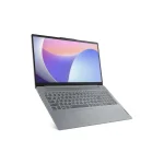 لپ تاپ لنوو Lenovo IdeaPad Slim 3-A Core i5 13420H/512GB SSD/8GB/Intel - Image 2