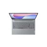 لپ تاپ لنوو Lenovo IdeaPad Slim 3-A Core i5 13420H/512GB SSD/8GB/Intel - Image 4