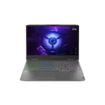 لپ تاپ لنوو Lenovo LOQ-IG Core i7 13620H/512GB SSD/32GB/RTX4050 6GB