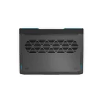 لپ تاپ لنوو Lenovo LOQ-IG Core i7 13620H/512GB SSD/32GB/RTX4050 6GB - Image 2