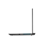 لپ تاپ لنوو Lenovo LOQ-IG Core i7 13620H/512GB SSD/32GB/RTX4050 6GB - Image 3