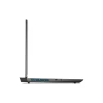 لپ تاپ لنوو Lenovo LOQ-IG Core i7 13620H/512GB SSD/32GB/RTX4050 6GB - Image 4