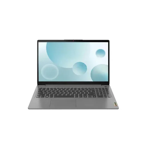لپ تاپ لنوو Lenovo IdeaPad 1-F Celeron N4020/256GB SSD/4GB/Intel