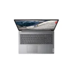 لپ تاپ لنوو Lenovo IdeaPad 1-F Celeron N4020/256GB SSD/4GB/Intel - Image 2