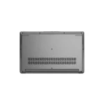 لپ تاپ لنوو Lenovo IdeaPad 1-F Celeron N4020/256GB SSD/4GB/Intel - Image 3