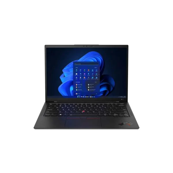 لپ تاپ لنوو Lenovo Thinkpad X1 CARBON-ZA Core i7 1255U/1TB SSD/16GB/Intel