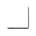 لپ تاپ لنوو Lenovo Thinkpad X1 CARBON-ZA Core i7 1255U/1TB SSD/16GB/Intel - Image 2