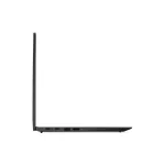 لپ تاپ لنوو Lenovo Thinkpad X1 CARBON-ZA Core i7 1255U/1TB SSD/16GB/Intel - Image 3