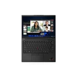 لپ تاپ لنوو Lenovo Thinkpad X1 CARBON-ZA Core i7 1255U/1TB SSD/16GB/Intel - Image 4