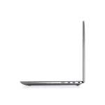 لپ تاپ دل Dell Precision 5470 Core i7 12800H/512GB SSD/16GB/RTX A1000 4GB - Image 2