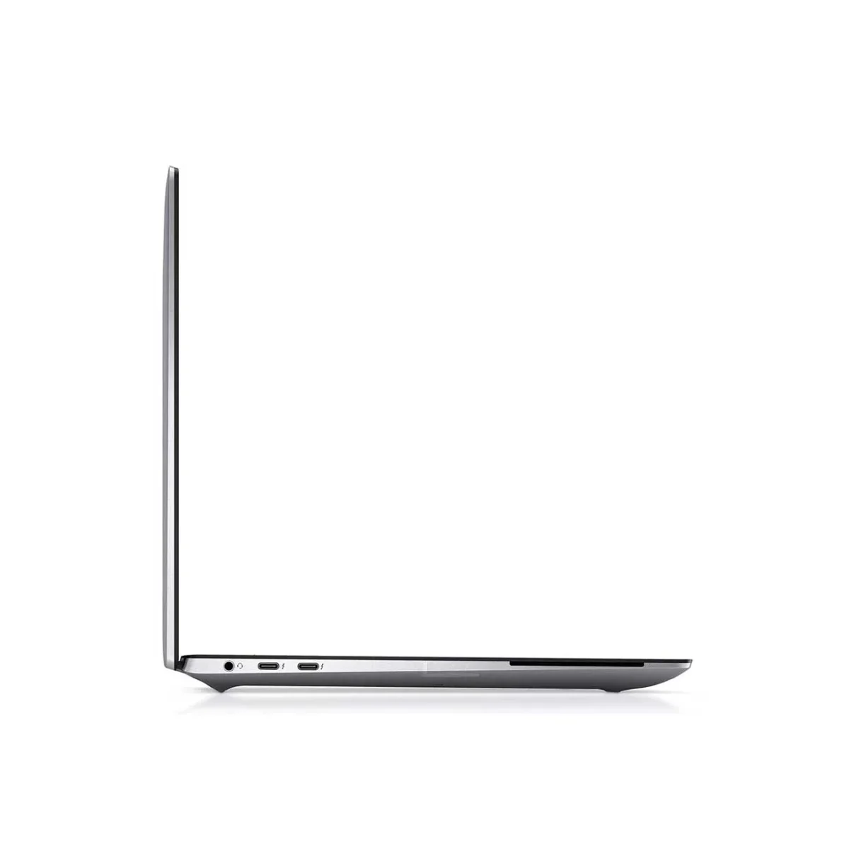 لپ تاپ دل Dell Precision 5470 Core i7 12800H/512GB SSD/16GB/RTX A1000 4GB - Image 3