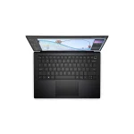 لپ تاپ دل Dell Precision 5470 Core i7 12800H/512GB SSD/16GB/RTX A1000 4GB - Image 4