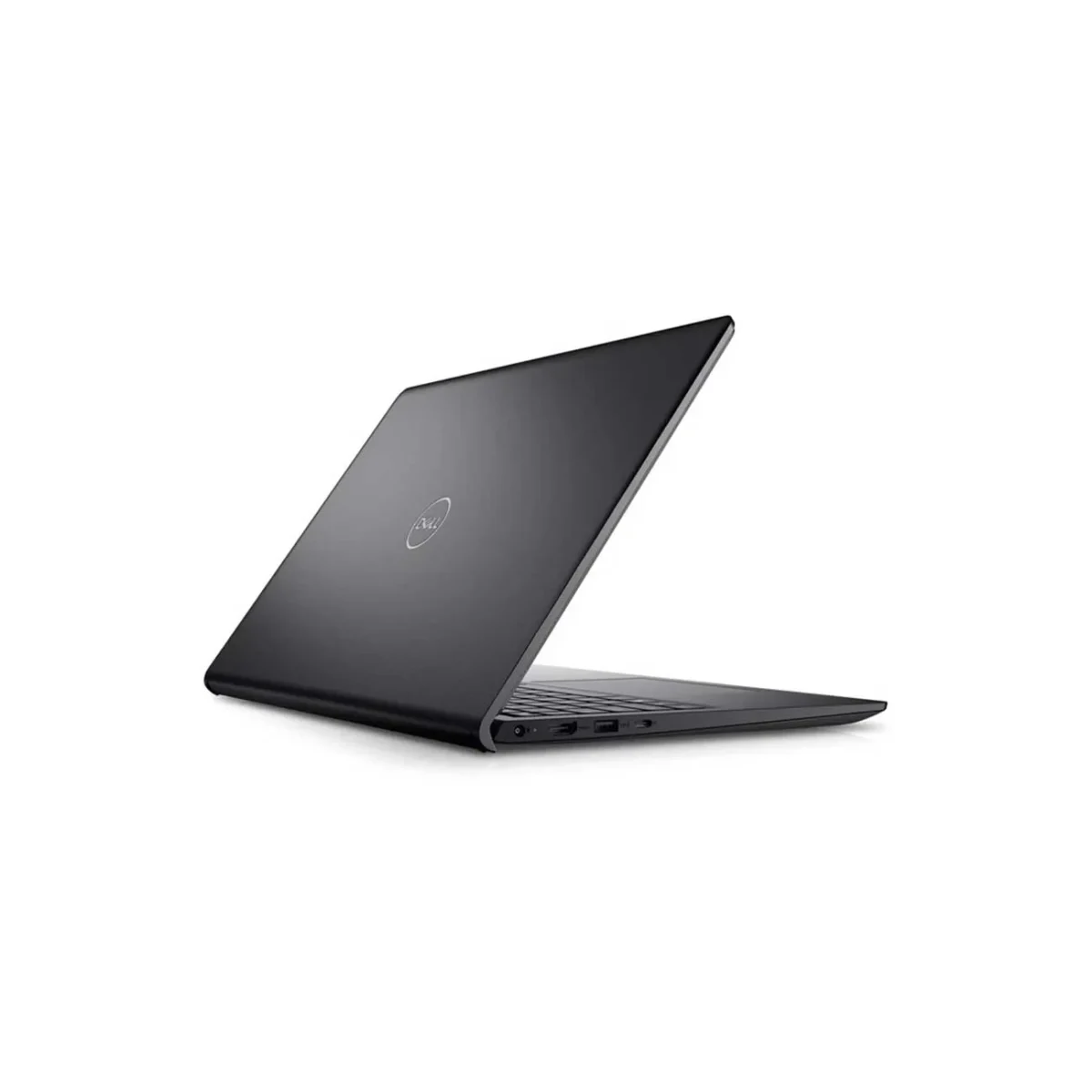 لپ تاپ دل Dell Vostro 3520 Core i3 1215U/2TB SSD/16GB/Intel - Image 2