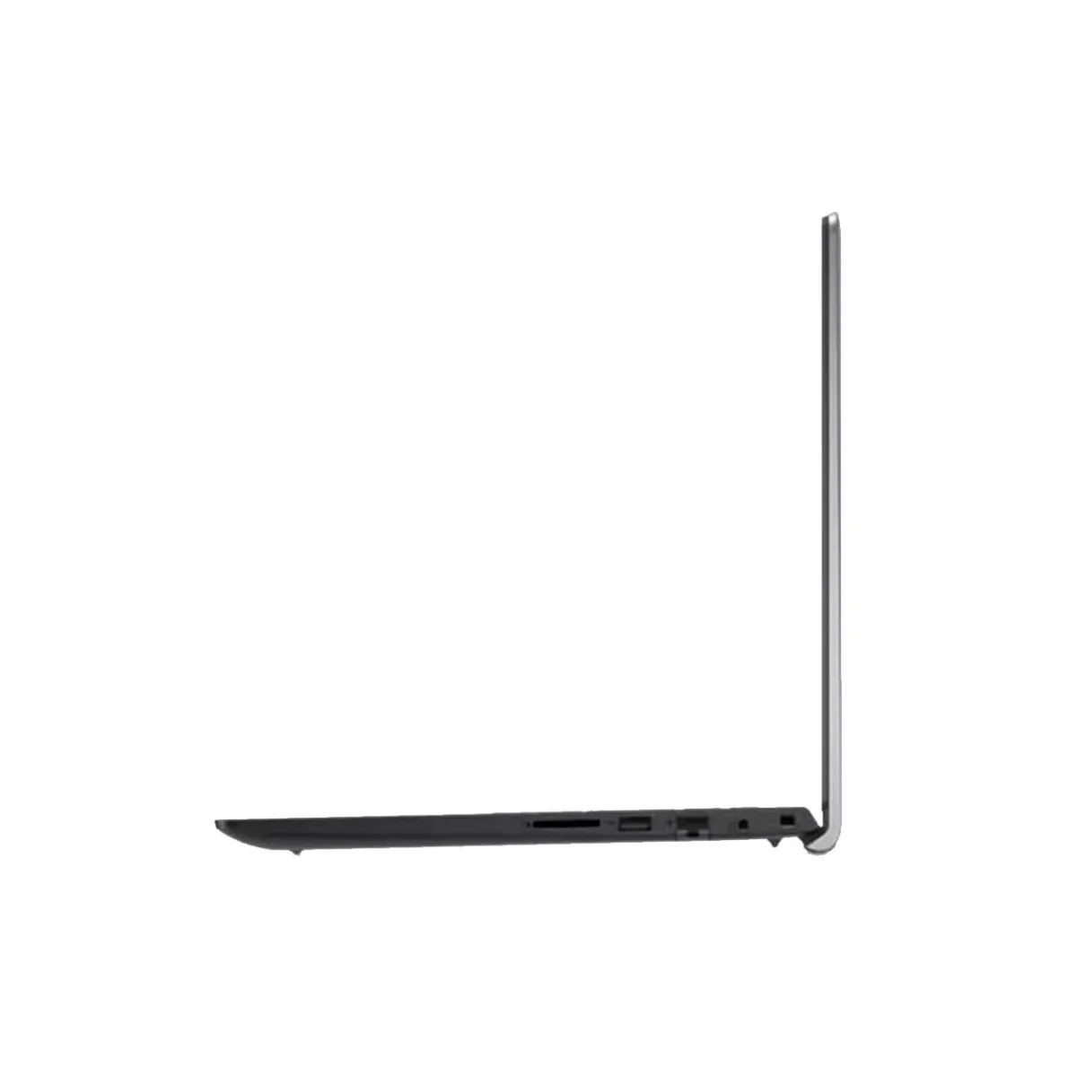 لپ تاپ دل Dell Vostro 3520 Core i3 1215U/2TB SSD/16GB/Intel - Image 3
