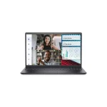 لپ تاپ دل Dell Vostro 3520 Core i3 1215U/1TB HDD/1TB SSD/20GB/Intel