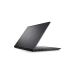 لپ تاپ دل Dell Vostro 3520 Core i3 1215U/1TB HDD/1TB SSD/20GB/Intel - Image 2