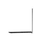 لپ تاپ دل Dell Vostro 3520 Core i3 1215U/1TB HDD/1TB SSD/20GB/Intel - Image 3