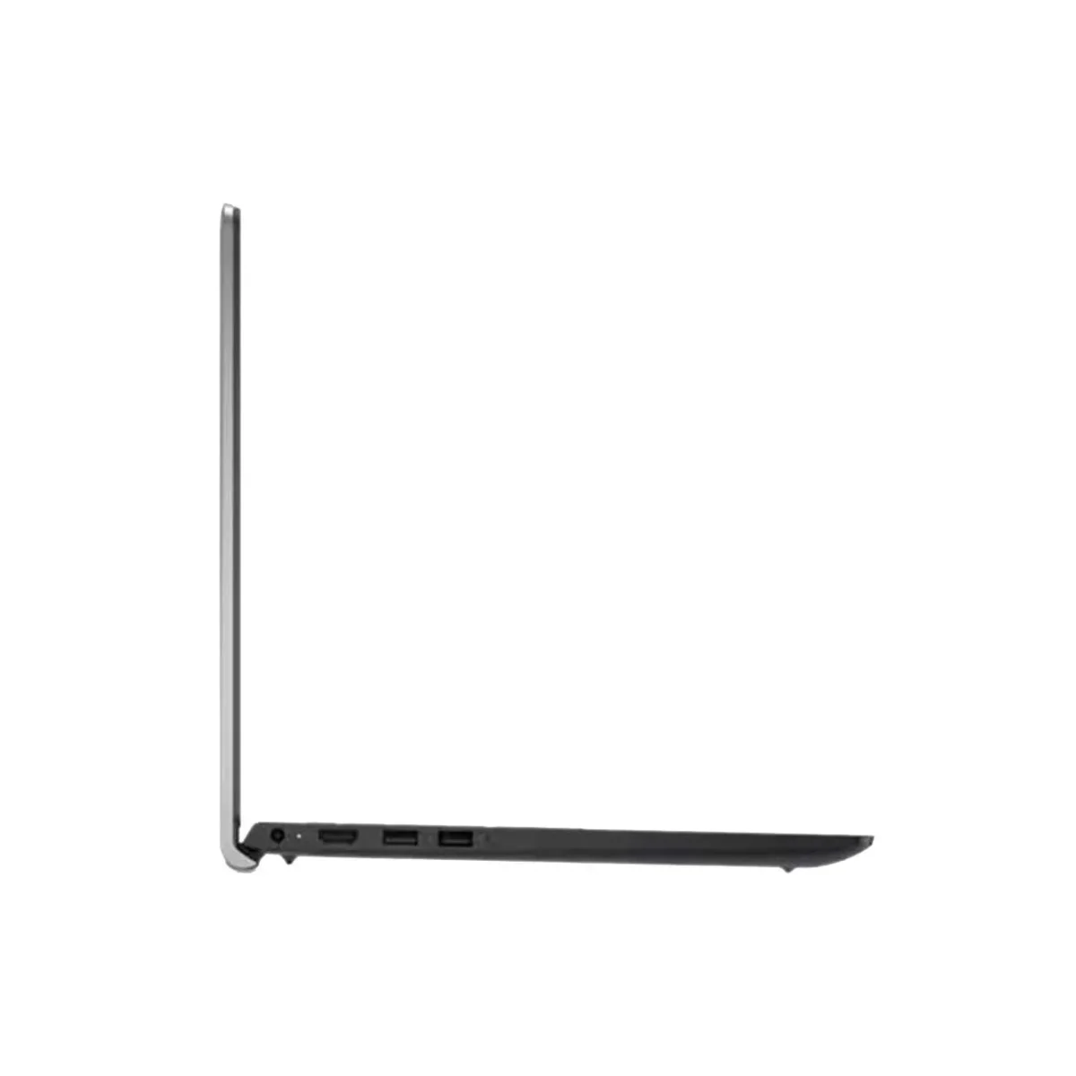 لپ تاپ دل Dell Vostro 3520 Core i3 1215U/1TB HDD/1TB SSD/20GB/Intel - Image 4