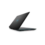 لپ تاپ دل Dell G3 15 3500 Core i5 10300H/8GB/1TB HDD/256GB SSD/GTX1650 4GB - Image 2