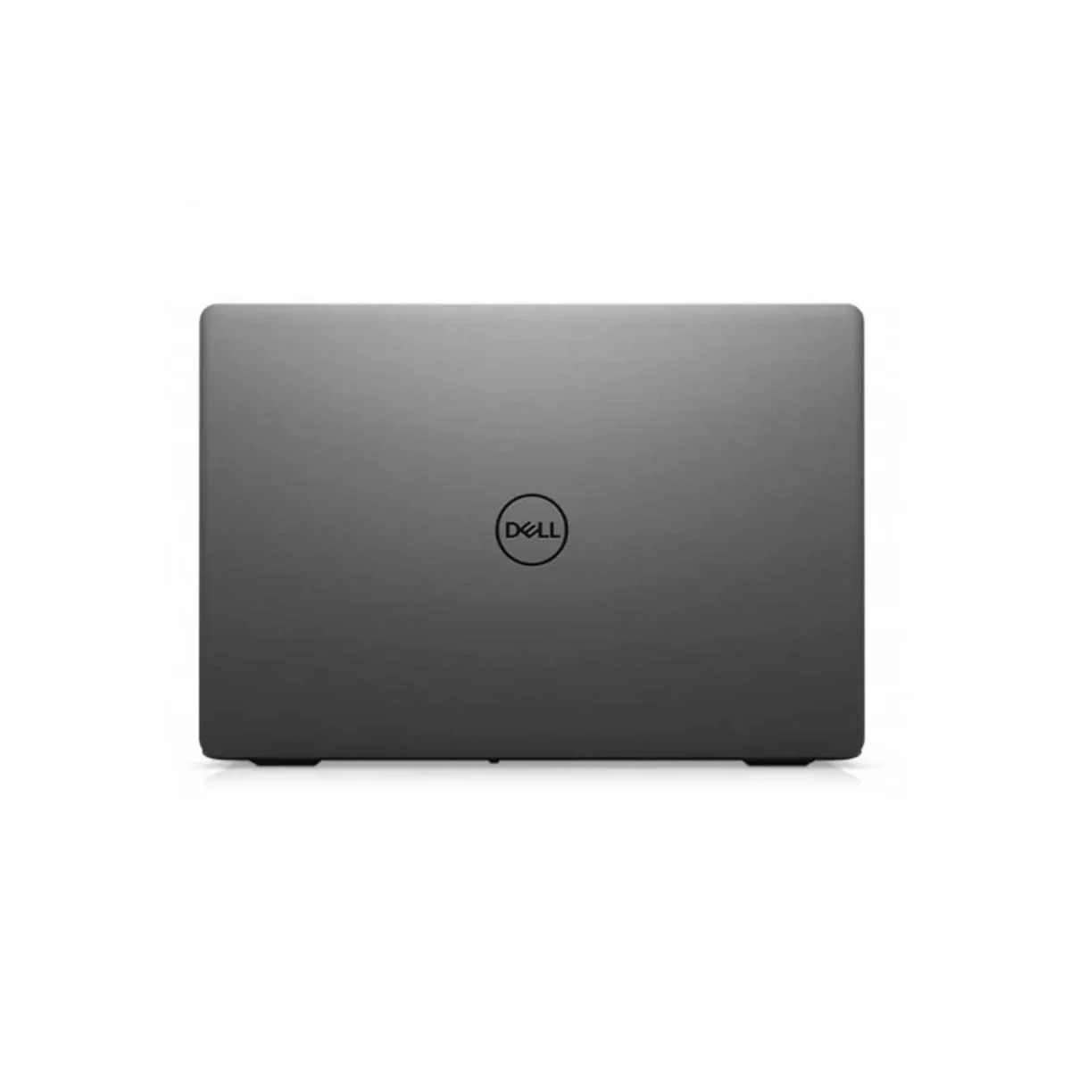 لپ تاپ دل Dell Vostro 15 3500-BA Core i7 1165G7/1TB HDD/8GB/MX330 2GB - Image 2
