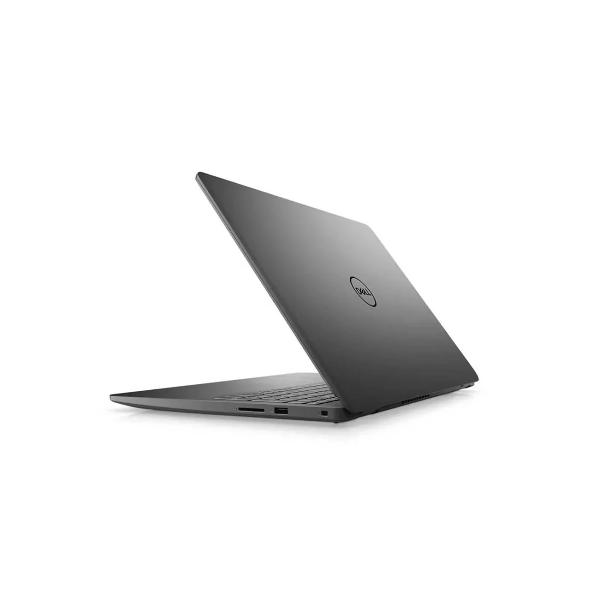 لپ تاپ دل Dell Vostro 15 3500-BA Core i7 1165G7/1TB HDD/8GB/MX330 2GB - Image 3