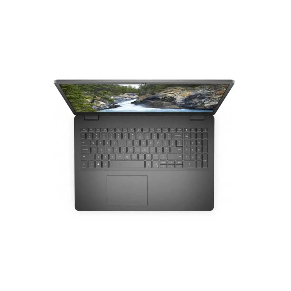 لپ تاپ دل Dell Vostro 15 3500-BA Core i7 1165G7/1TB HDD/8GB/MX330 2GB - Image 4