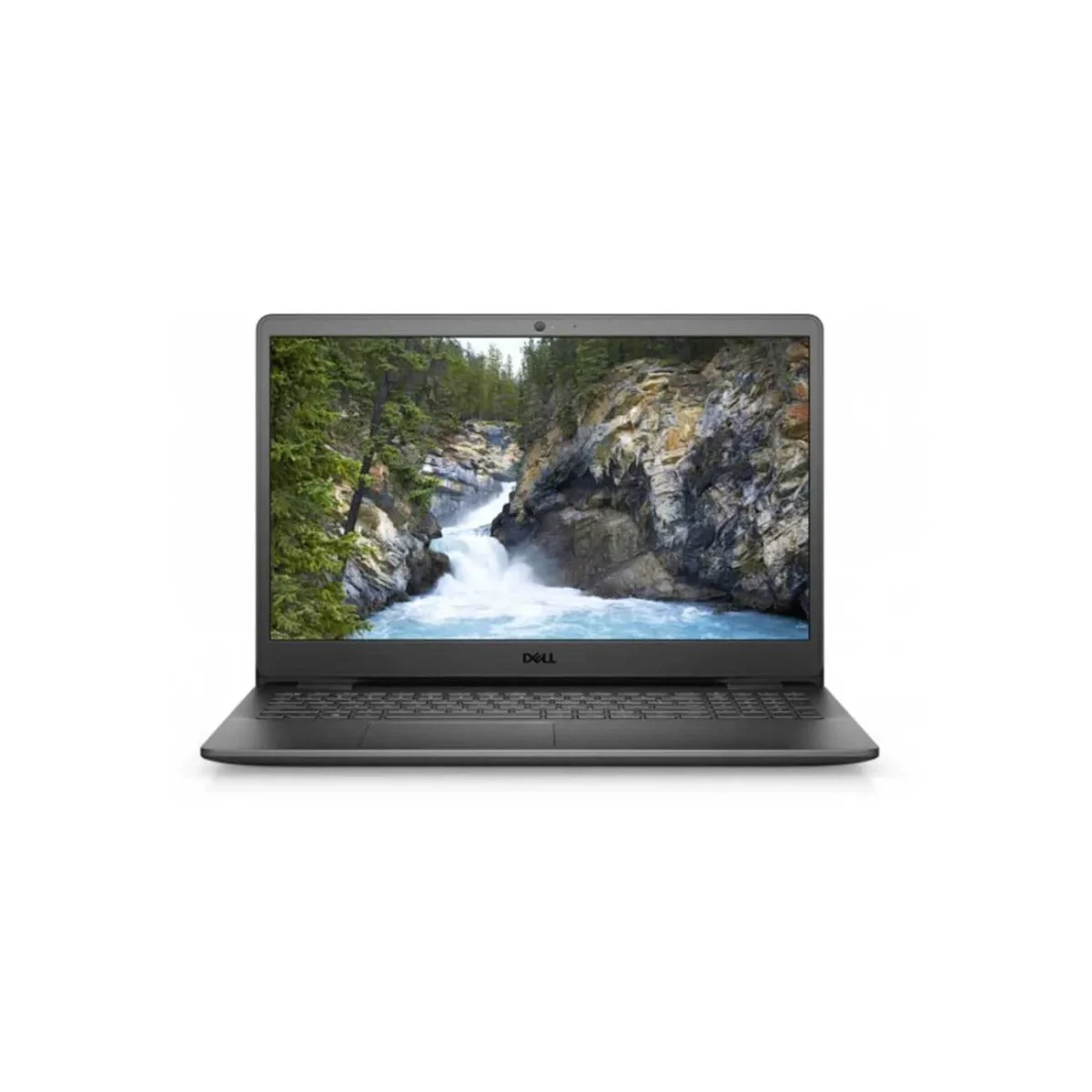 لپ تاپ دل Dell Vostro 15 3500-FC Core i5 1135G7/1TB HDD/12GB/MX330 2GB - Image 1