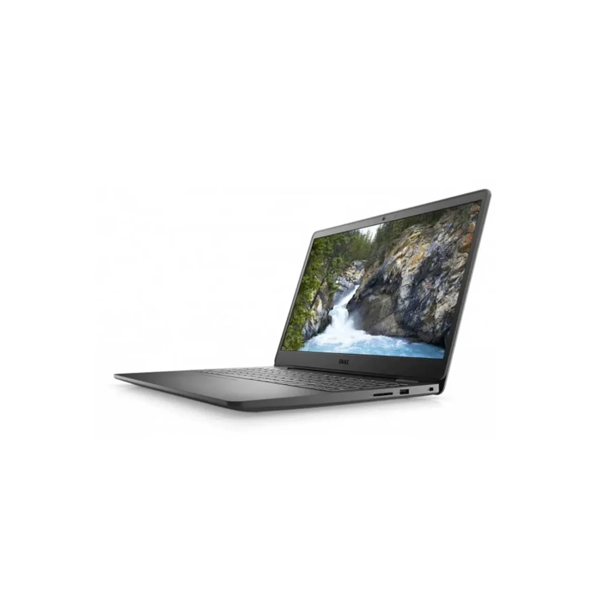لپ تاپ دل Dell Vostro 15 3500-FC Core i5 1135G7/1TB HDD/12GB/MX330 2GB - Image 2