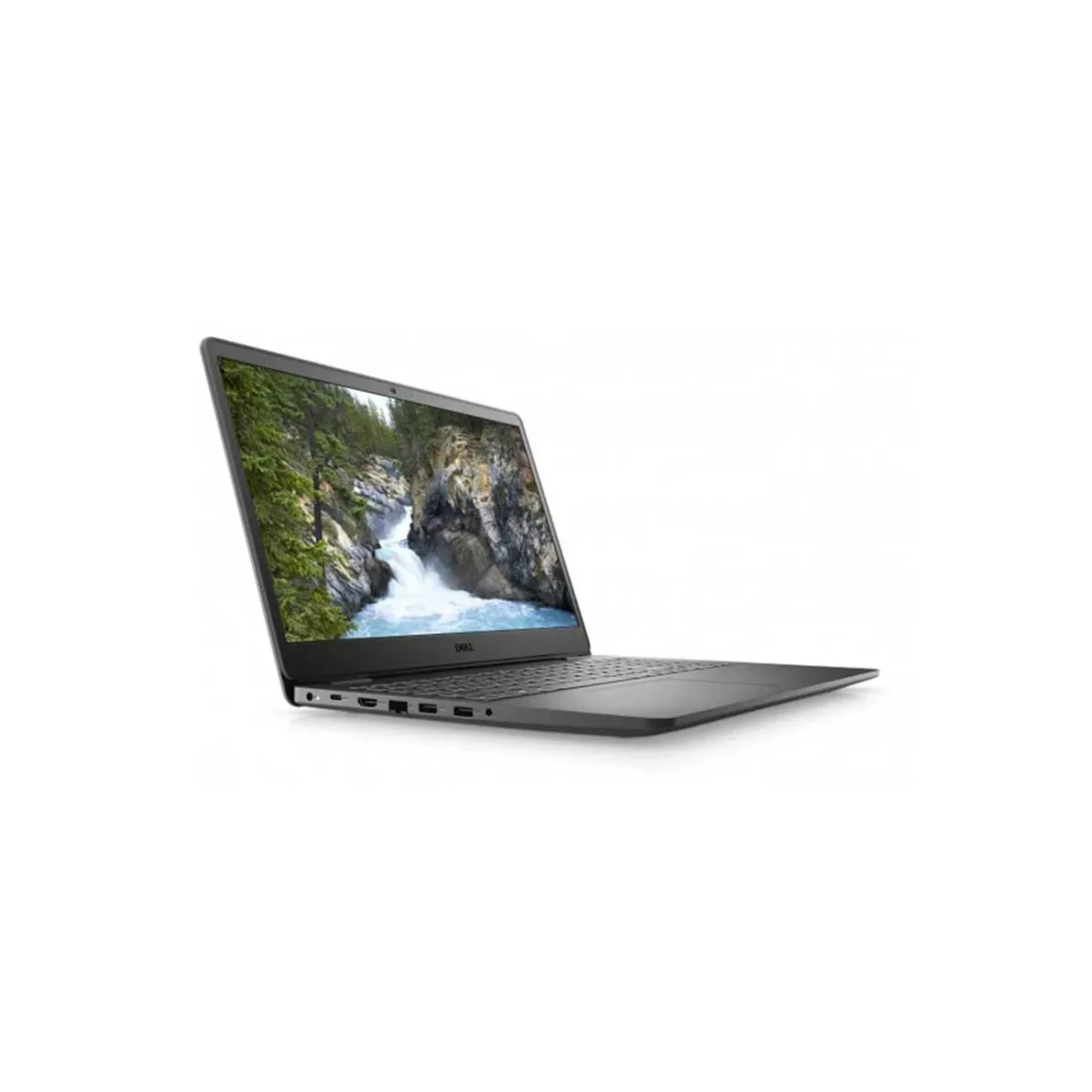 لپ تاپ دل Dell Vostro 15 3500-FC Core i5 1135G7/1TB HDD/12GB/MX330 2GB - Image 4