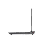 لپ تاپ دل Dell G15 5530-B Core i7 13650HX/1TB SSD/16GB/RTX4050 6GB - Image 3