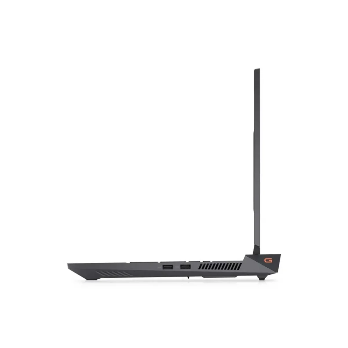 لپ تاپ دل Dell G15 5530-A Core i7 13650HX/512GB SSD/16GB/RTX4050 6GB - Image 3