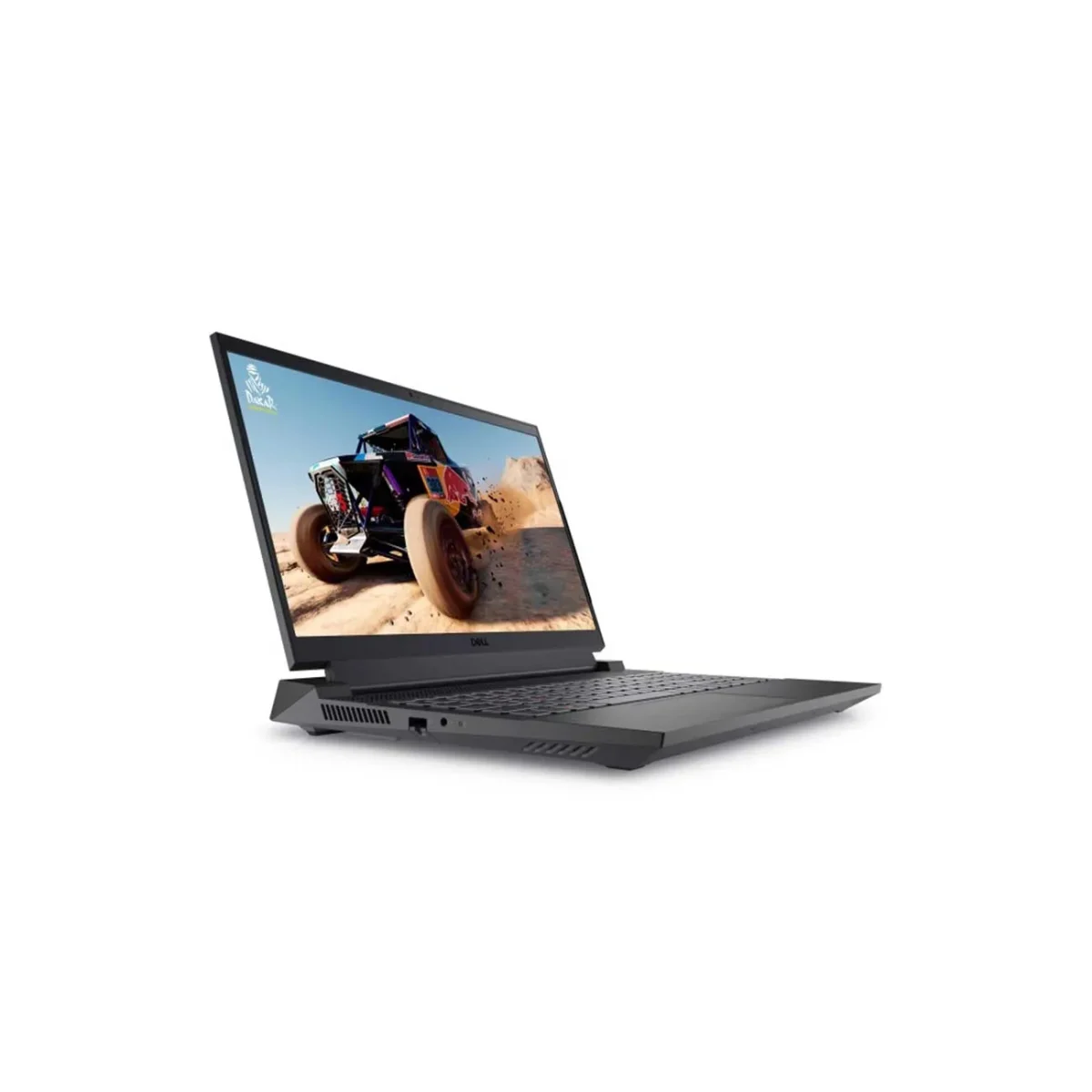 لپ تاپ دل Dell G15 5530-D Core i7 13650HX/1TB SSD/32GB/RTX4050 6GB - Image 4