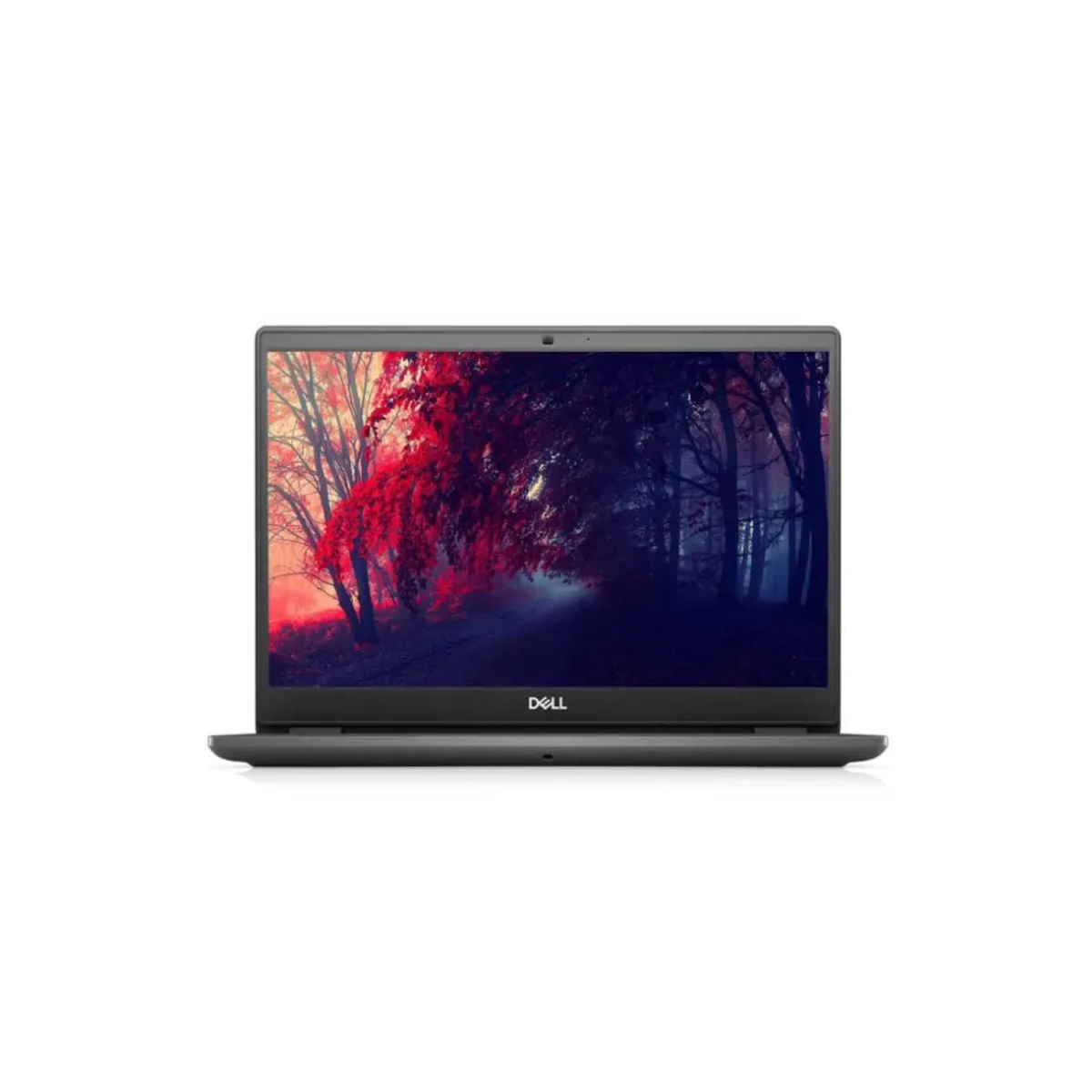 لپ تاپ دل Dell Latitude 3410 Ci Celeron 5205U/512GB SSD/4GB/Intel - Image 1